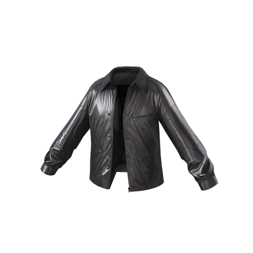 Design Black
