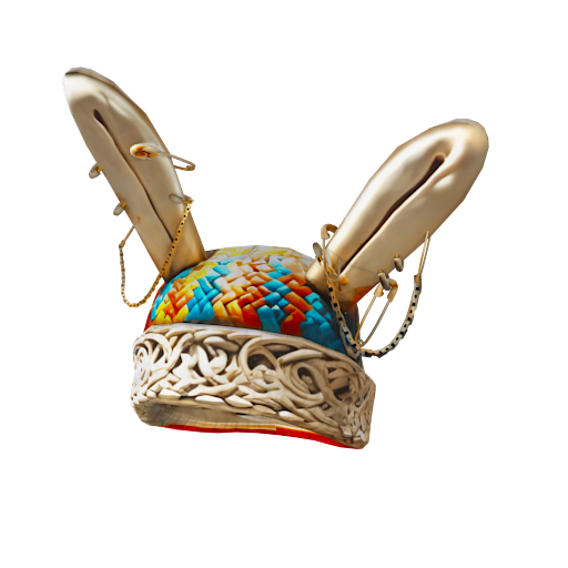 design - mama by mama789248