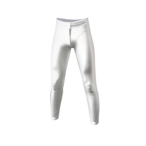 Design f1 pant
