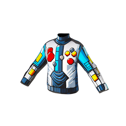 Design gojo