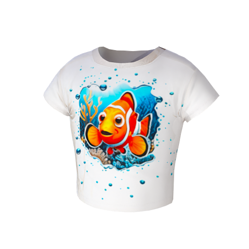 Design nimo