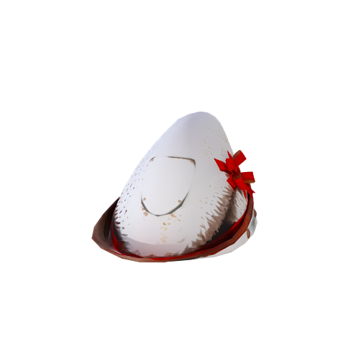 design_thumbnail