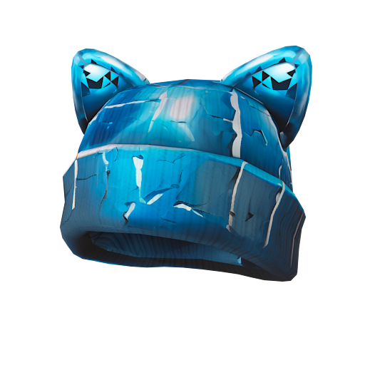 design_thumbnail