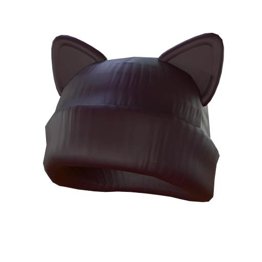 design - vkhkhvh by titan