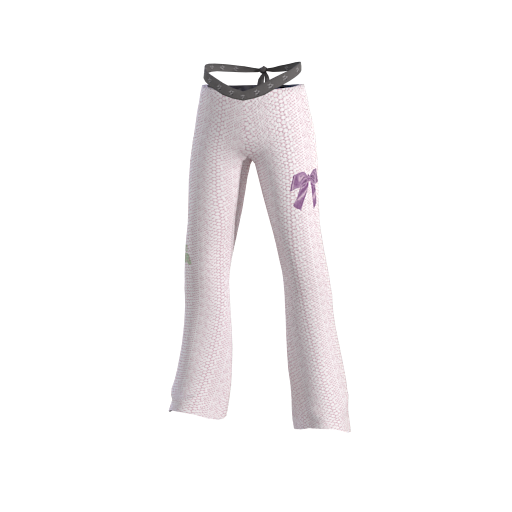 Design PTADB94700