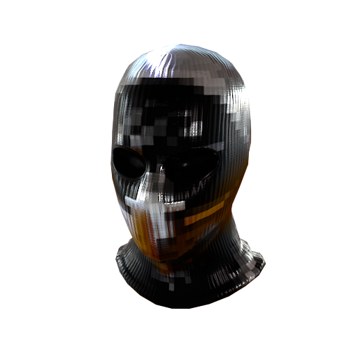 design-HA77C9B1C4 by asdasd