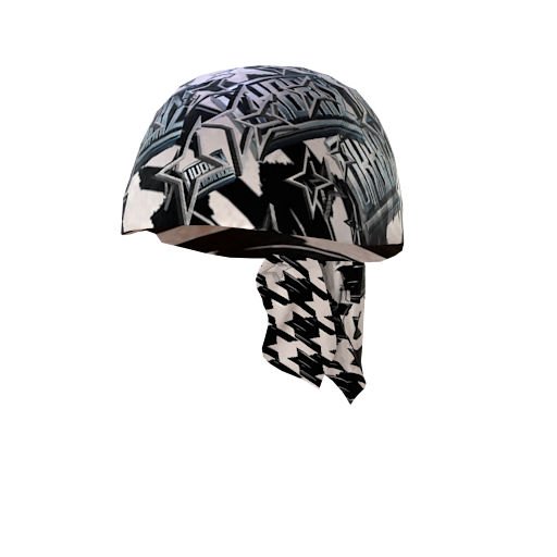 design - HA2639F468 by olivs