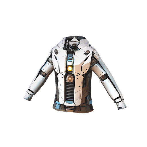Design MACHINE
