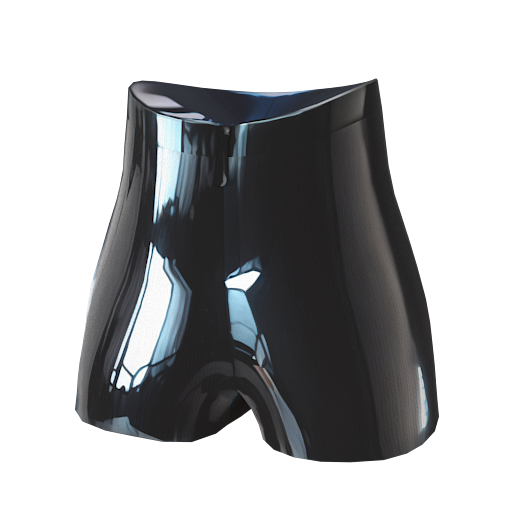 Design emo black cool
