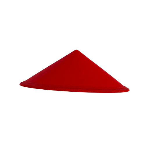 loading-img