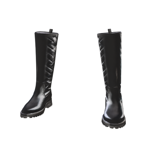 Design Black and white chec