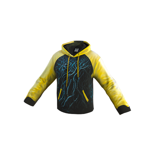 design-GAF4544310 by cooldude8612