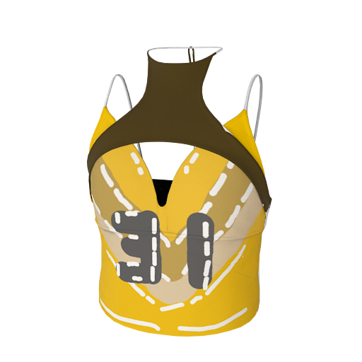 Design handmade basketball 