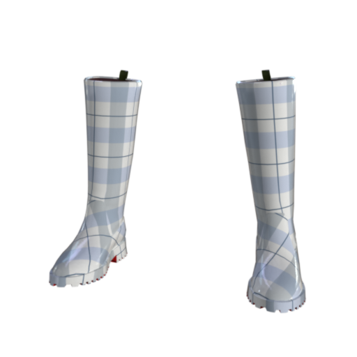design preview image
