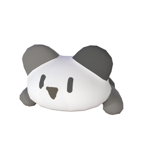 Design panda