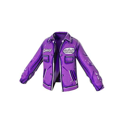 design - tt1 by titan