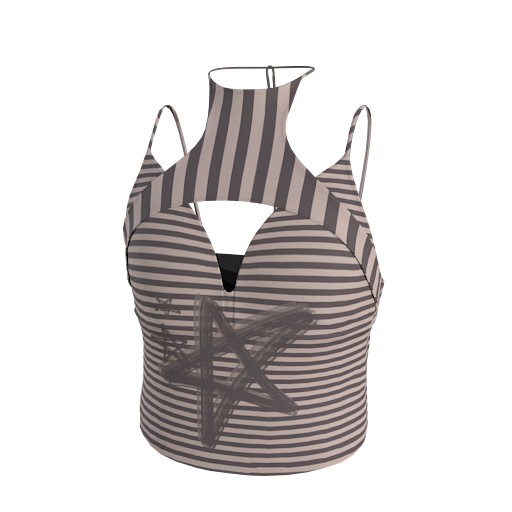 design-TP84C28024 by lasya