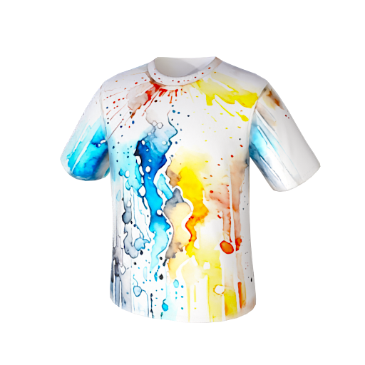 design - Stains by Salsabeel