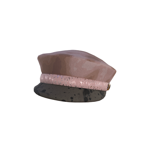 design-HA8744C378 by Srmelqui