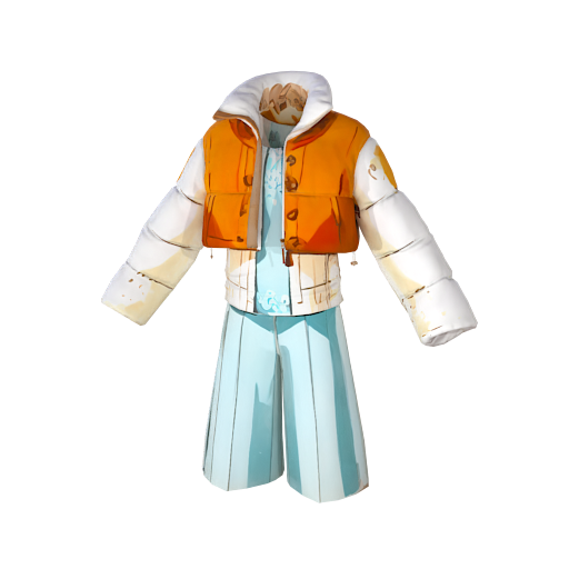 design_thumbnail