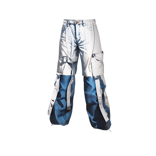Design Jeans