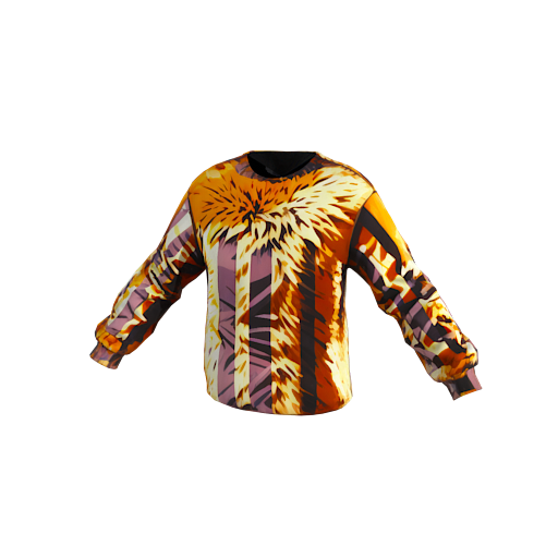 Design GAEF89D274