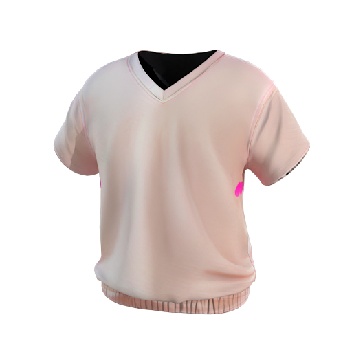 design - GA64DEBBDD by 4567adsf