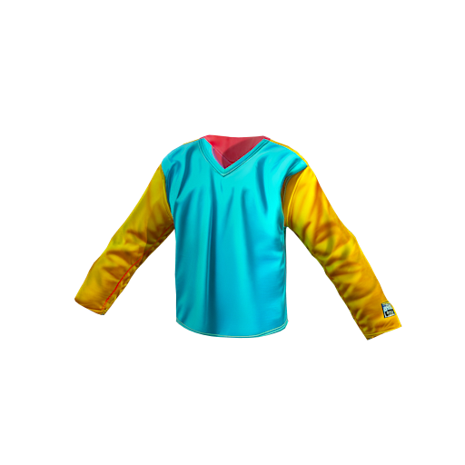 Design GAF3976233