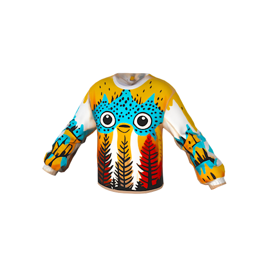 design - ankara by koiz20144