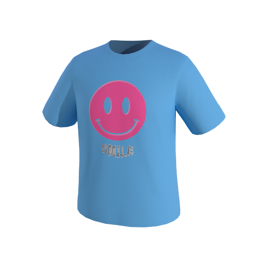 design - TP438A5D37 by lana123