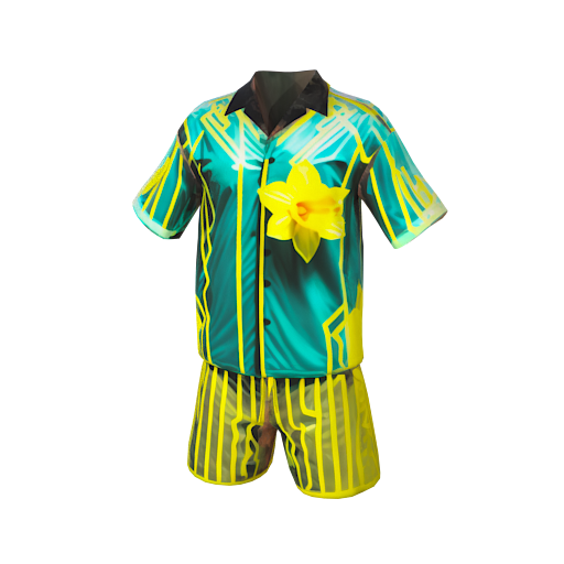 design_thumbnail