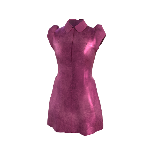 design-DR7D7B28DB by tea