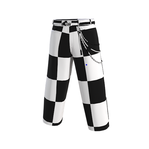 Design baba and mama