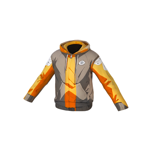 Design Naruto