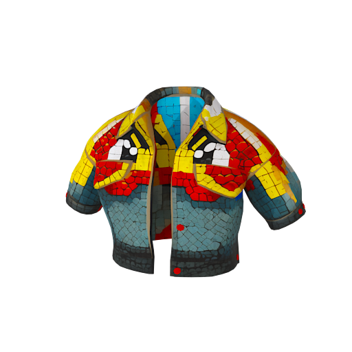 Design ud