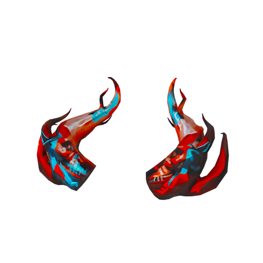 Design Question for Devil