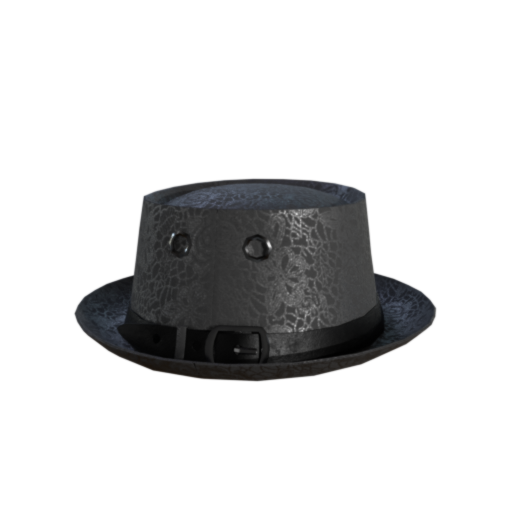 design preview image