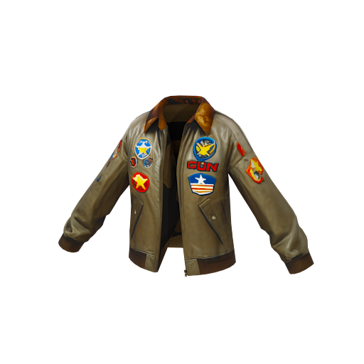 Design Militarystyle flight