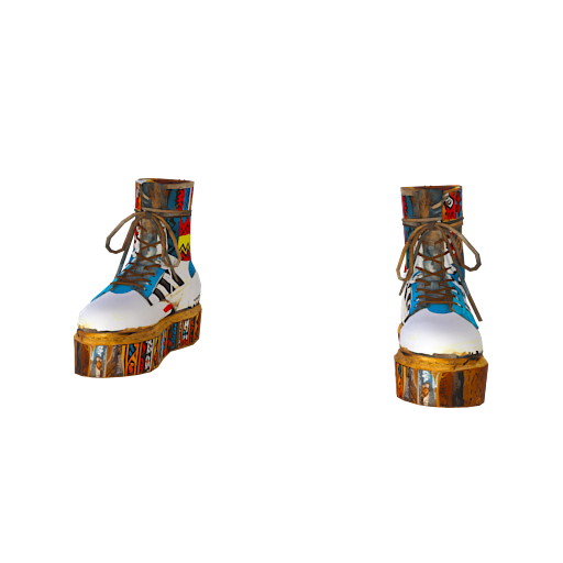 design_thumbnail
