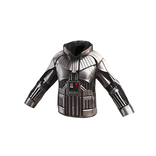 Design GA1CC1D2C9