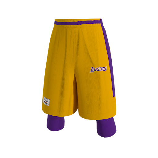 design-PTC6B1295B by Tuoi