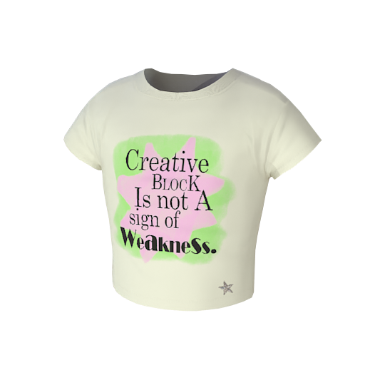 design_thumbnail