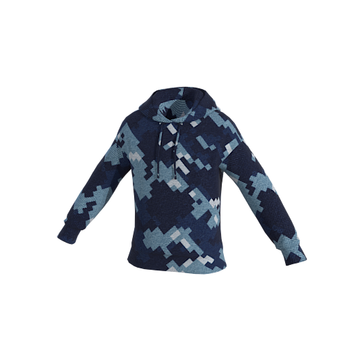 design-TPA673FA59 by vvgb88
