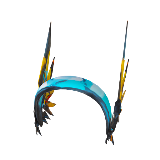 Design a robot Cyber Mecha 