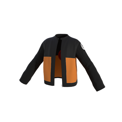 design-OTE329C234 by YASH