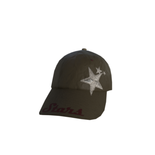 Design Camo Y2K Set