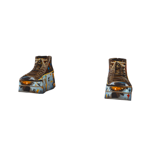 Design Louis Vuitton 