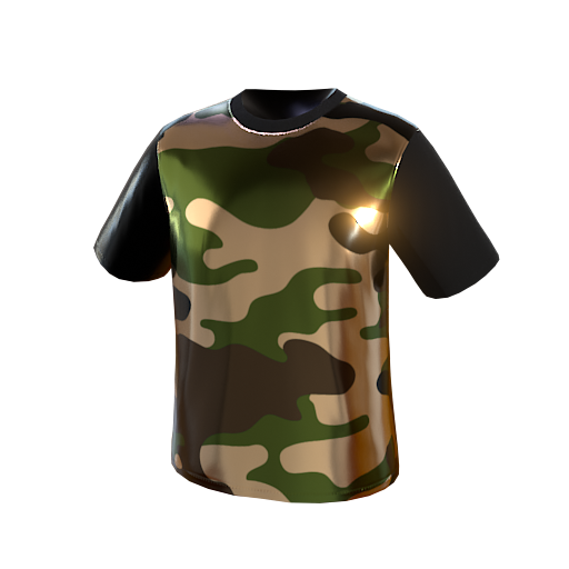 design-TP1D1CC54B by Trindade22