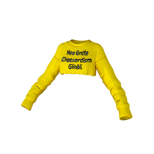 Design Neo futureism Bright