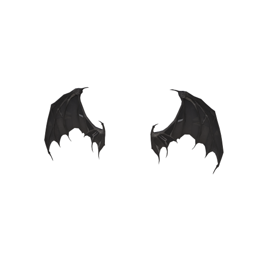 loading-img